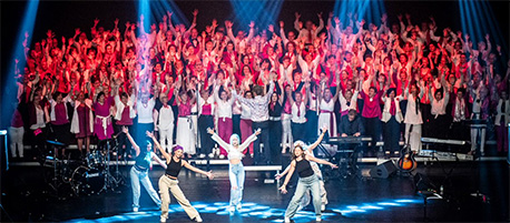 choristes-concert-frank michael 2024