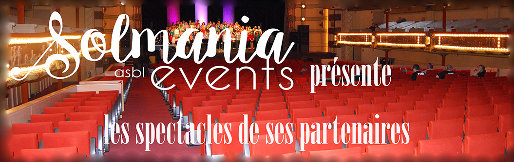 bandeau-solmania-events