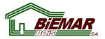 biemar-bois