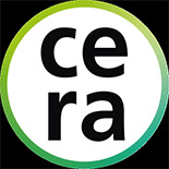 cera