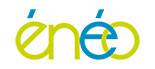 eneo logo