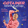 richard gotainer Lige dimanche 02 02 2025